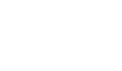 قطرات